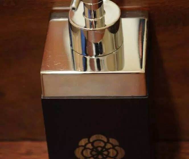 スタンダードルーム, Portas De Santa Rita