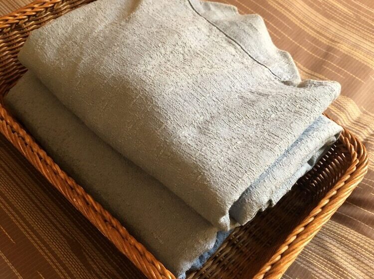 标准单人间, Routeinn Shinagawa Oimachi