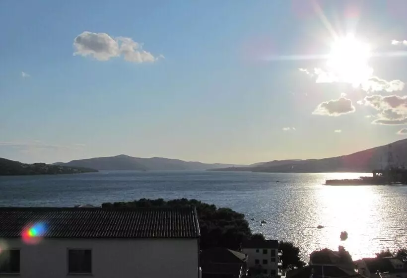 Apartamento Comfort 1 Quarto, Villa Pape