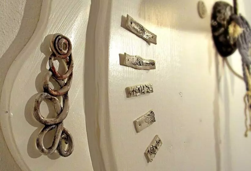 Apartamento Comfort 1 Quarto, Villa Pape