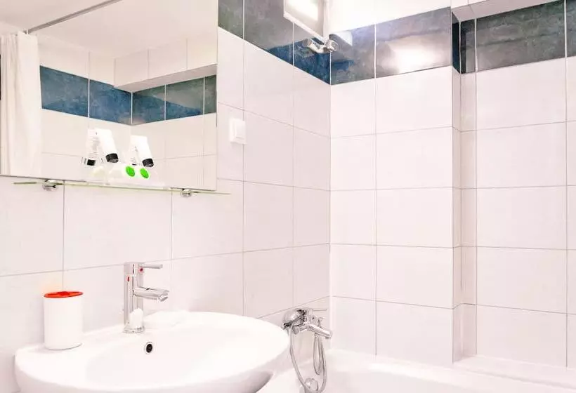 Superior Studio Sea View, Sunrise Village Hotel   All Inclusive