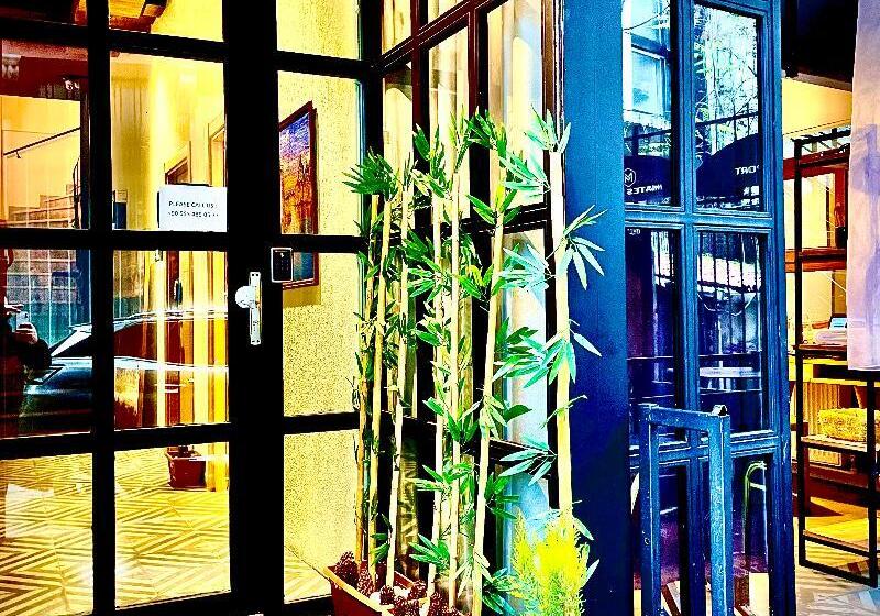 إستوديو سوبيريور, Sunrise Village Hotel   All Inclusive