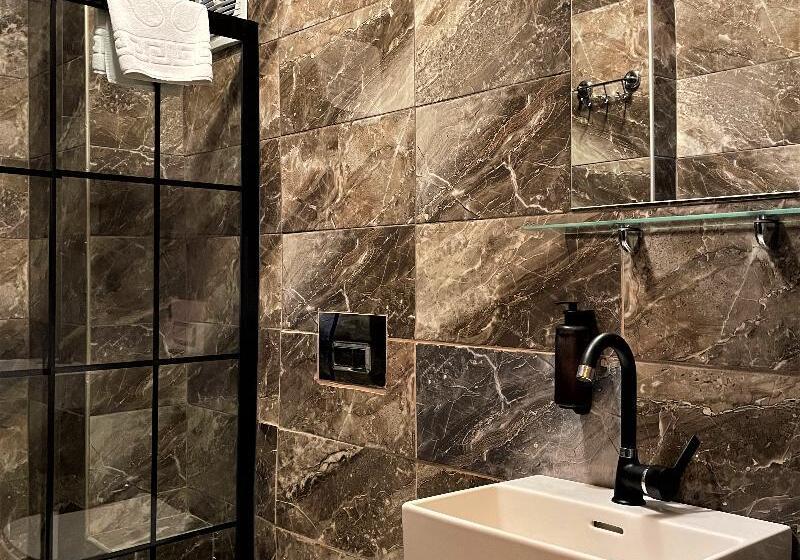 إستوديو سوبيريور, Sunrise Village Hotel   All Inclusive