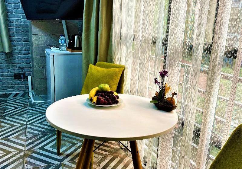 إستوديو سوبيريور, Sunrise Village Hotel   All Inclusive