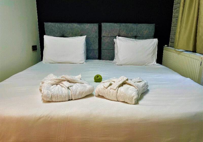 إستوديو سوبيريور, Sunrise Village Hotel   All Inclusive