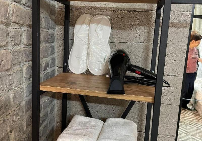 Студия Superior, Sunrise Village Hotel   All Inclusive