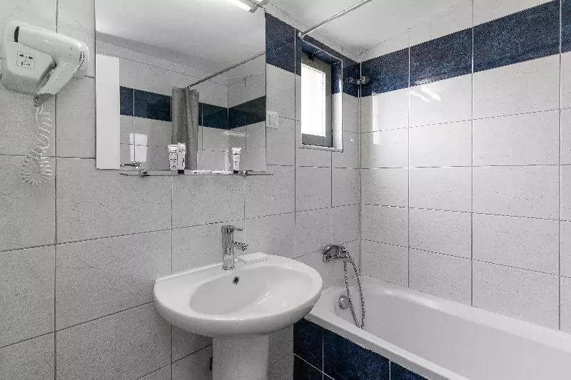 سوییت جونیور, Sunrise Village Hotel   All Inclusive