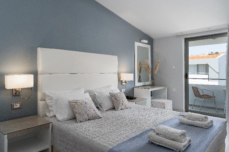 جناح جونيور, Sunrise Village Hotel   All Inclusive