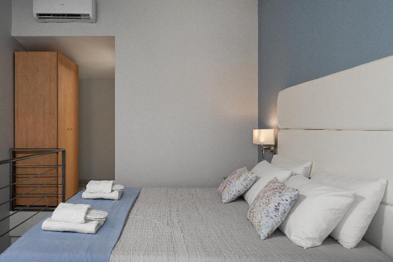 جناح جونيور, Sunrise Village Hotel   All Inclusive