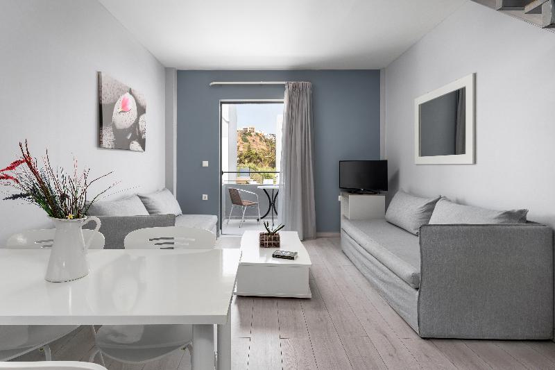 Полулюкс, Sunrise Village Hotel   All Inclusive