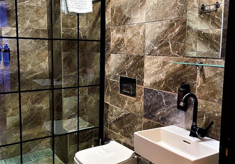 Студия Superior, Sunrise Village Hotel   All Inclusive