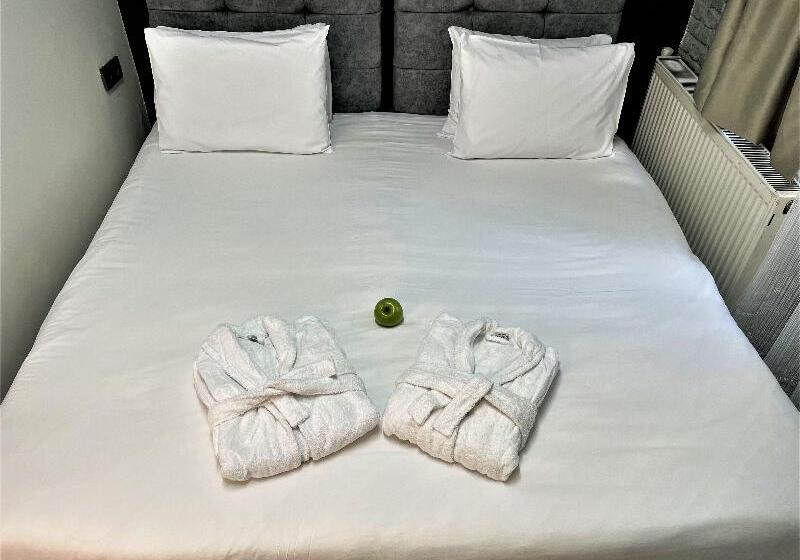 إستوديو سوبيريور, Sunrise Village Hotel   All Inclusive