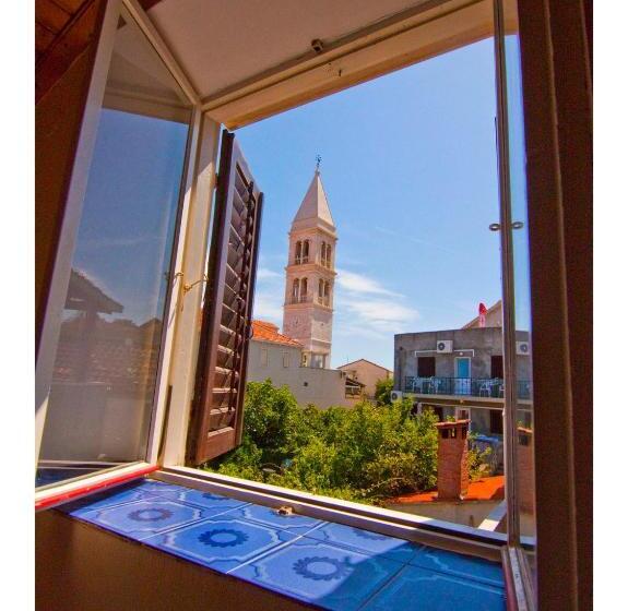 스탠다드 룸, Villa Mia Casa