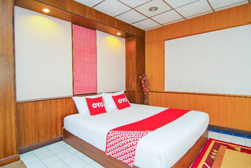 プール付き１ベッドルームヴィラ, Angsana Villas Resort Phuket