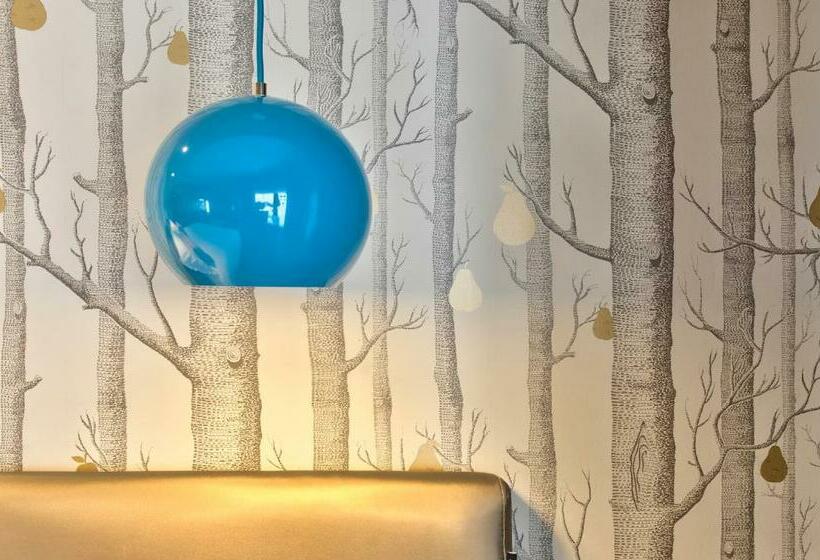 سوییت جونیور, Argento