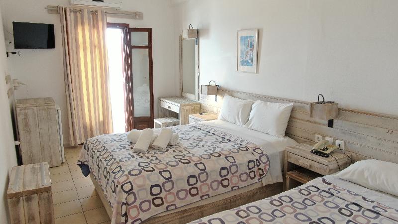 غرفة بريميوم, Hilton Garden Inn Lakewood