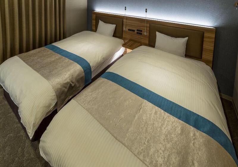 חדר סטנדרט עם מיטת קינג, Holiday Inn Tampa Westshore   Airport Area, An Ihg