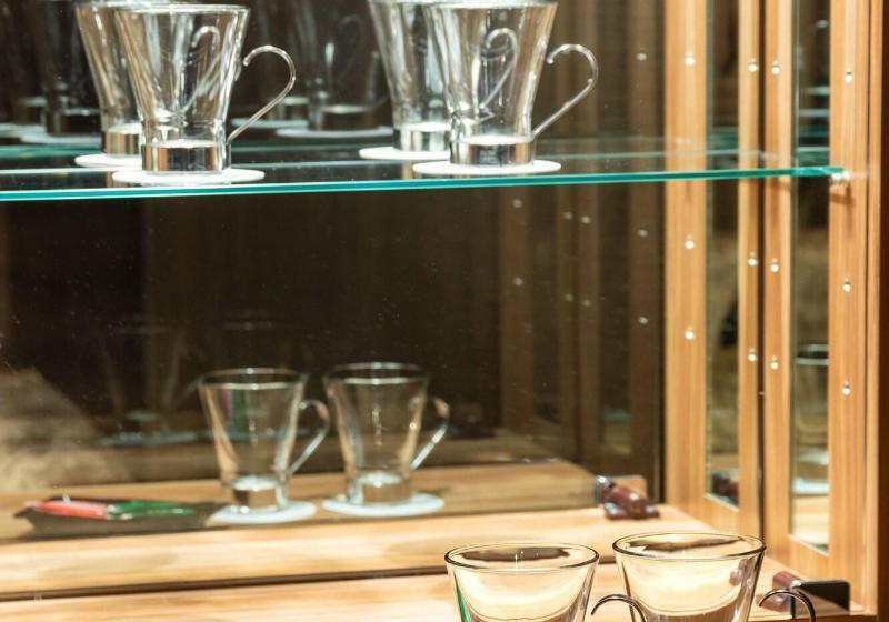 חדר סטנדרט עם מיטת קינג, Holiday Inn Tampa Westshore   Airport Area, An Ihg