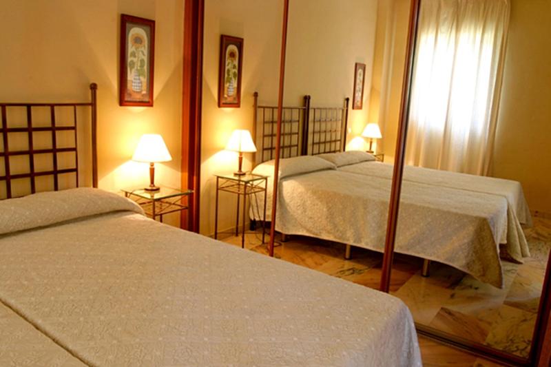 Люкс 2 Спальни, Homewood Suites By Hilton Fairfieldnapa Valley Area