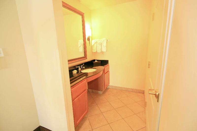 Люкс 2 Спальни, Homewood Suites By Hilton Fairfieldnapa Valley Area