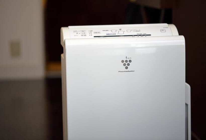 이코노미 룸, Monterey Sendai