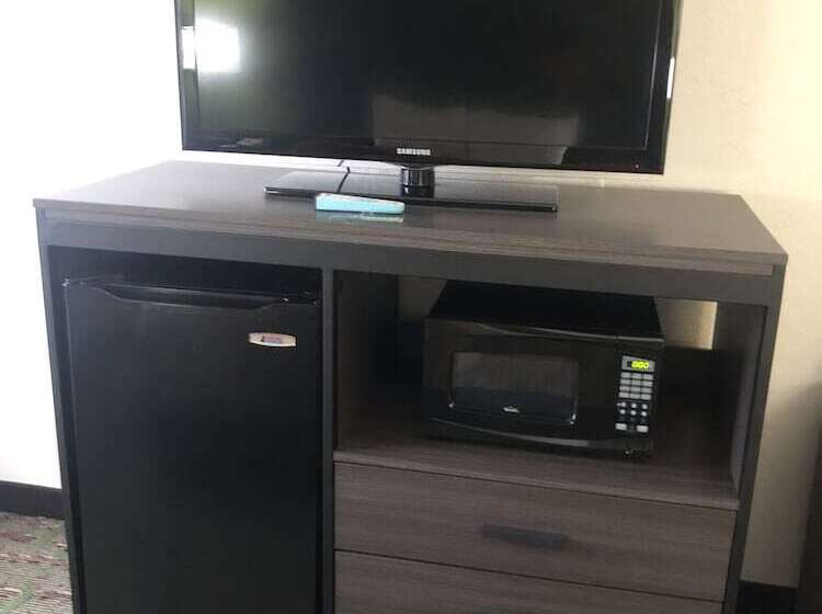 Lakosztály, Quality Suites