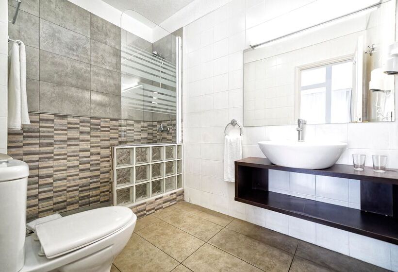 침실 1개 아파트, Labranda Bahía Fañabé & Villas