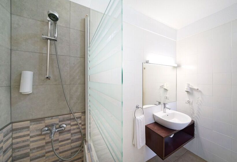 침실 1개 아파트, Labranda Bahía Fañabé & Villas