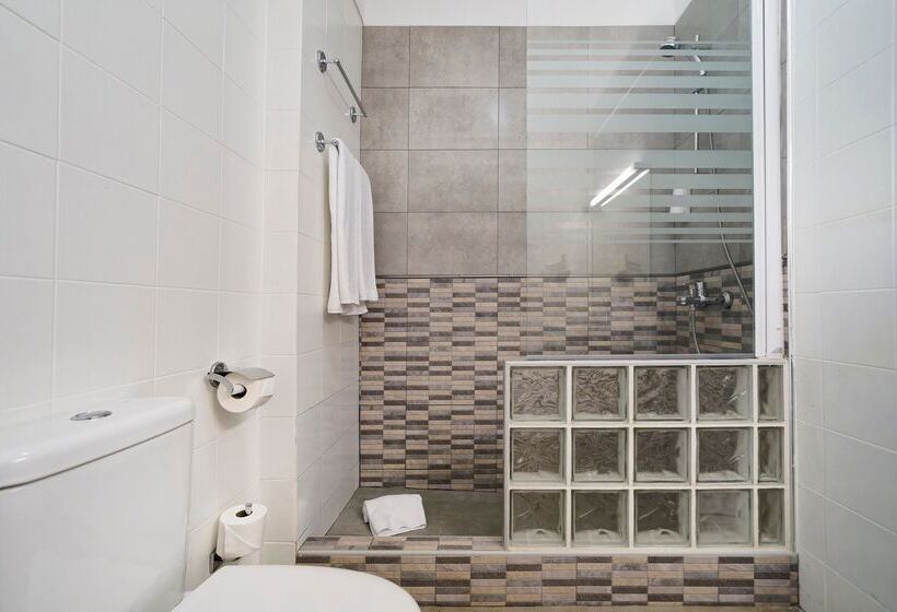 Апартаменты 1 Спальня, Labranda Bahía Fañabé & Villas