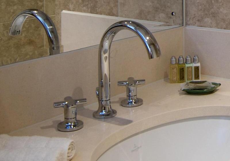 침실 1개 아파트, Labranda Bahía Fañabé & Villas