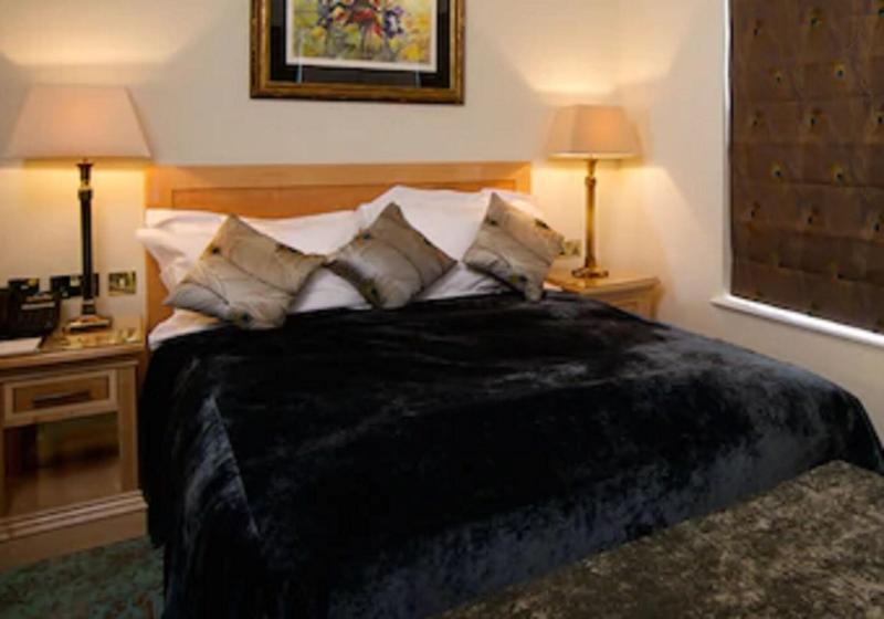 침실 1개 아파트, Labranda Bahía Fañabé & Villas