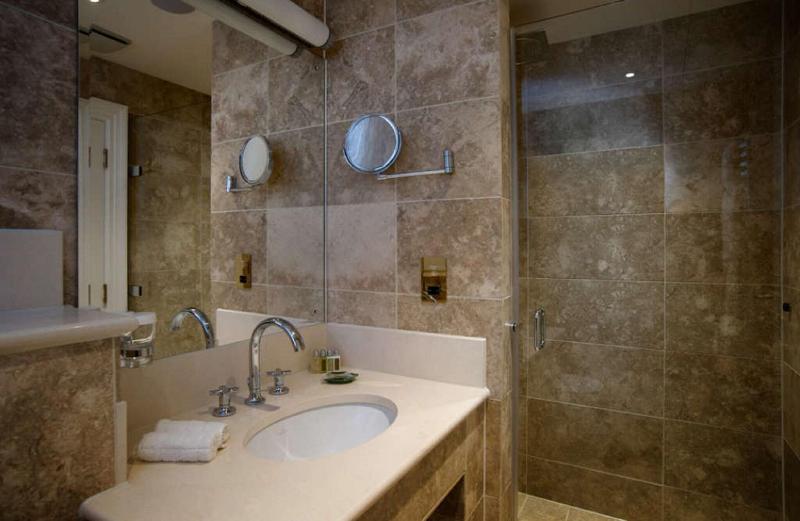 침실 1개 아파트, Labranda Bahía Fañabé & Villas