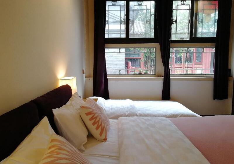 침실 2개 아파트, Labranda Bahía Fañabé & Villas