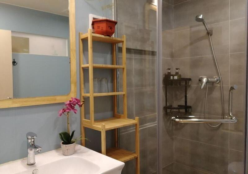 침실 2개 아파트, Labranda Bahía Fañabé & Villas