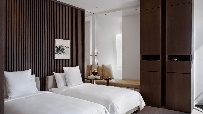 침실 1개 아파트, Labranda Bahía Fañabé & Villas