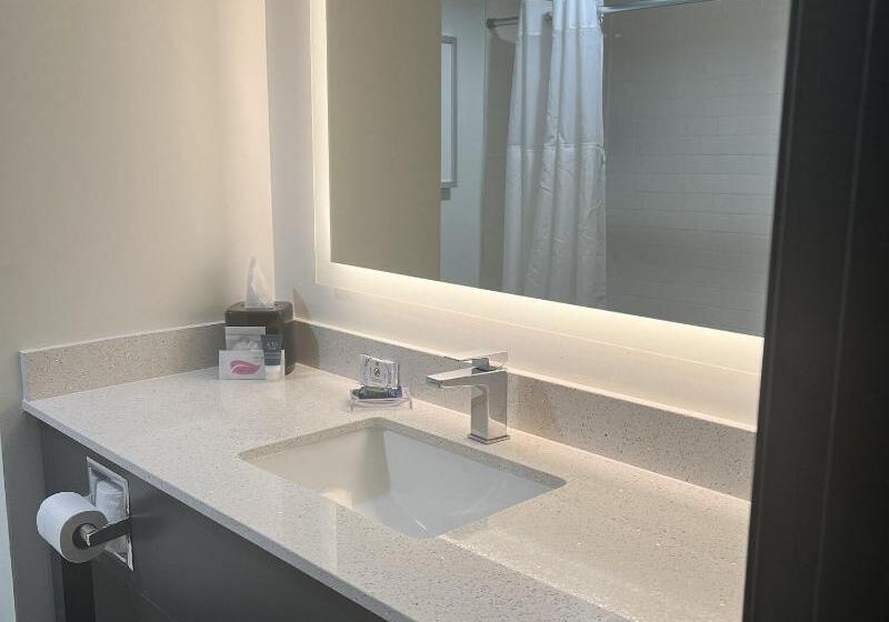 침실 1개 아파트, Labranda Bahía Fañabé & Villas