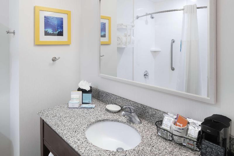 غرفة قياسية, Santorini Resort