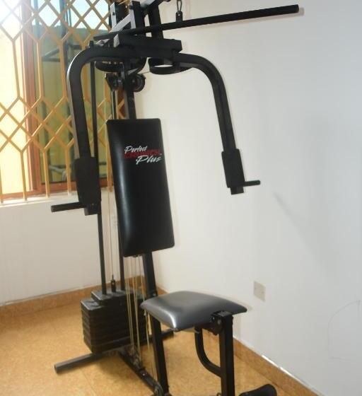 デラックスルーム, Odo So Royal