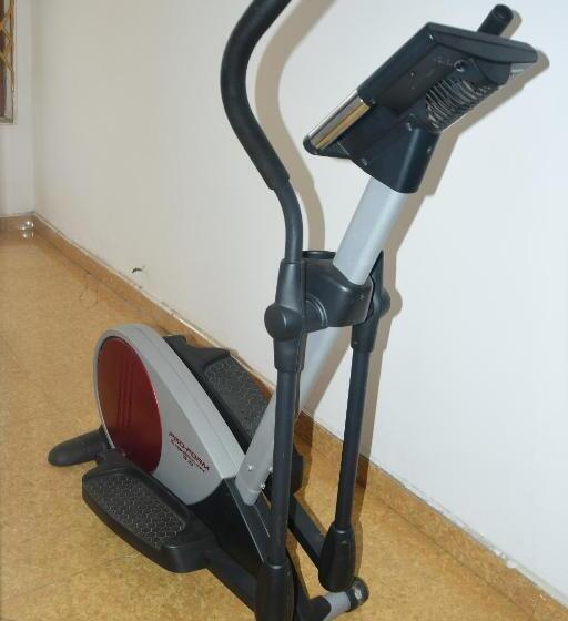 ファミリールーム, Odo So Royal