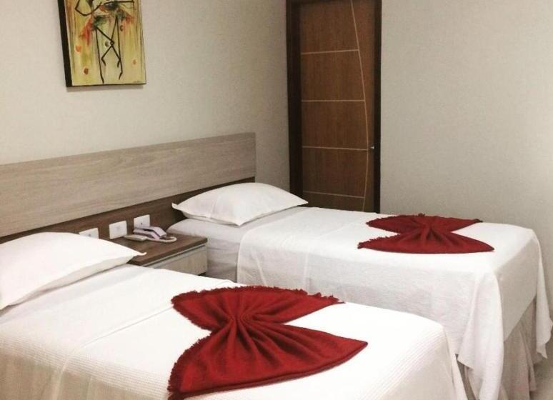 Номер Стандарт, Bara S