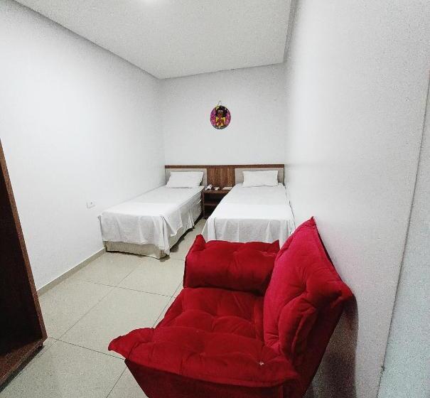 Номер Стандарт, Bara S