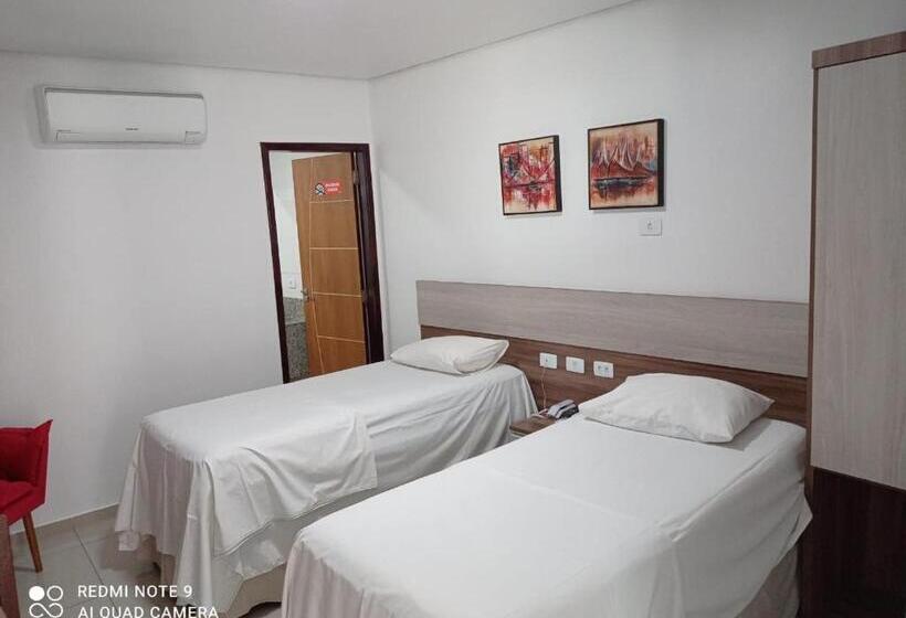 Номер Стандарт, Bara S