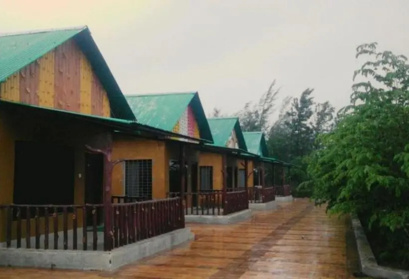 سوییت خانوادگی, Gopala Grand