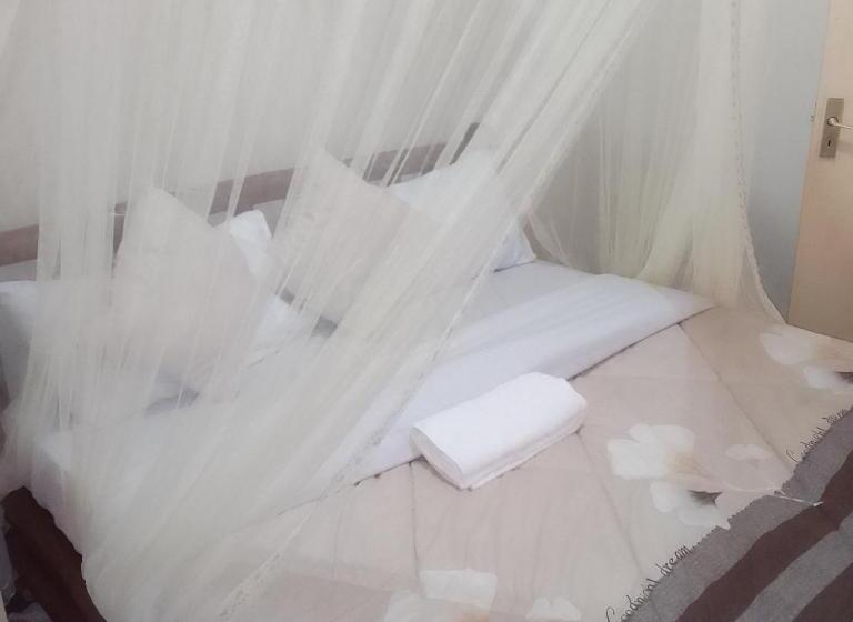 اتاق استاندارد, Dream Jet Cottages