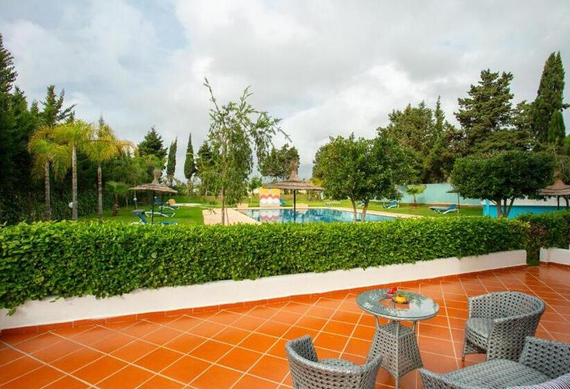 آپارتمان 1 خوابه, Résidence Hôtelière Riviera Beach