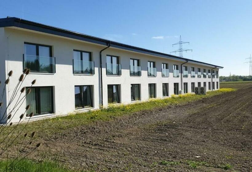 スタンダードルーム, To Hotel By Wmm Hotels