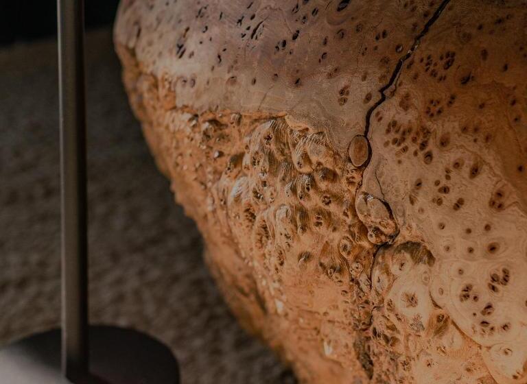 Люкс, Susana Balbo Winemaker´s House