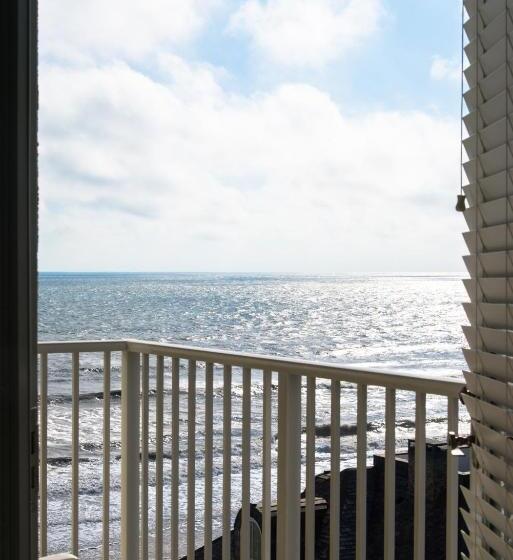 فيلا بريميوم غرفة نوم واحدة, Royal Floridian South By Spinnaker