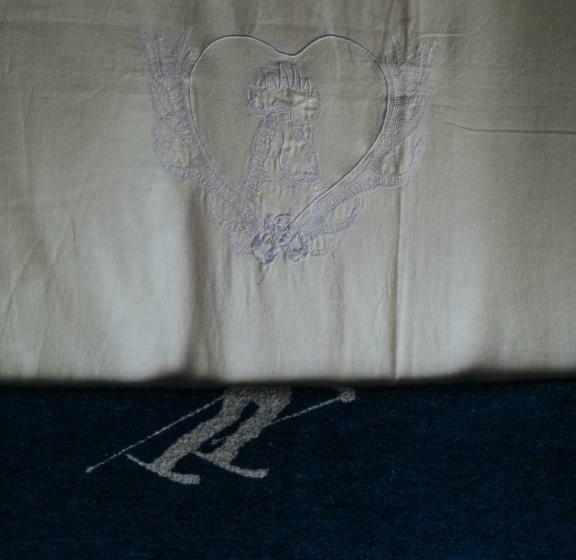 스탠다드 룸, Walser Courmayeur