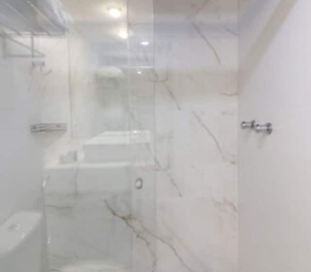 Quarto standard, Wz Jardins